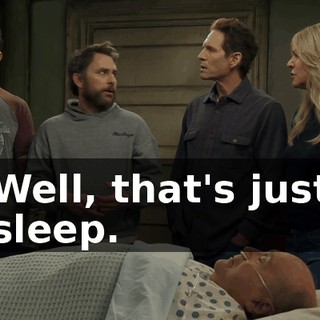 3870c171-87aa-43ac-ae25-f401f8d9a900.gif