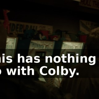 3870cb66-d2f1-4cc8-b0ce-707f64d0465a.gif