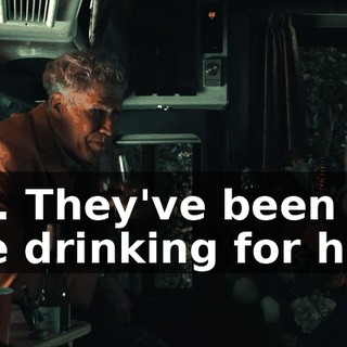 387138bb-12b8-4696-b4f7-c12211e0a902.gif