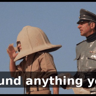 3871e152-314d-4f94-b5b7-9b41e31974e8.gif