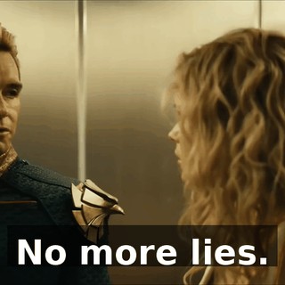 387282a2-630d-451a-954d-c8a3d4399300.gif