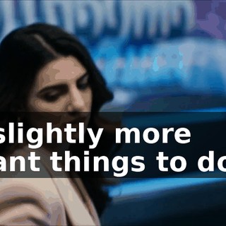 38732684-5936-4829-819c-c68f29e7d1c5.gif