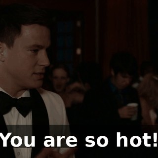 3873490d-77af-4c5e-82ac-1d0dff9e891d.gif