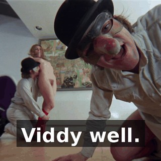 3873572e-2347-4075-96d9-fc1b74c416ed.gif