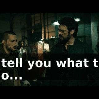 3873d7cf-0b75-4f25-8b3f-19d8cad0d719.gif