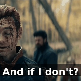38746769-db00-4877-9b55-2985230866cd.gif
