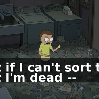 3874aa67-e5a2-4500-a7a0-a3ac0e41d292.gif