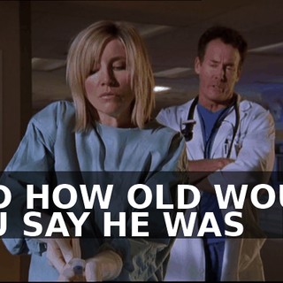 387527d0-0731-43ac-bee2-da73a56c859f.gif