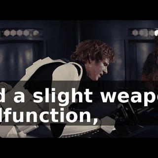 3875b4e0-d366-4f5b-9c1c-e709213170e3.gif