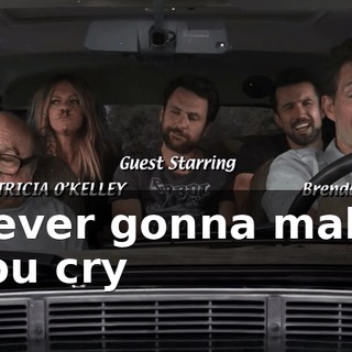 387617ef-2c3c-42d9-99aa-6895f06e2464.gif