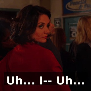 38764214-fa16-4472-bdd7-107dd209220a.gif