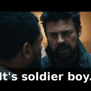 3877f448-cdb9-43b1-9025-c5d206b8c166.gif
