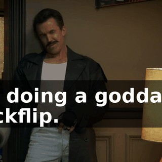 387827dc-603f-4370-b819-b94c1dda7129.gif
