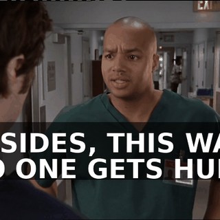 38784750-909f-4543-976a-995b2d18ef04.gif