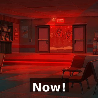 3879519c-e075-4c56-a524-aaf22065014e.gif