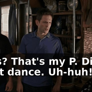 38797d12-e1df-4b5e-889b-a34f0ba9c240.gif