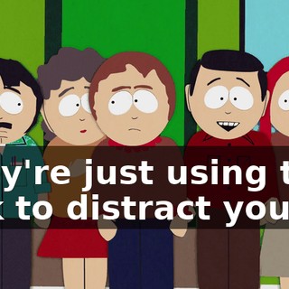 387a57e6-1220-467a-94f3-e944b46ec58f.gif