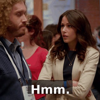 387a80de-f5da-4839-94f6-2e55b50911a2.gif
