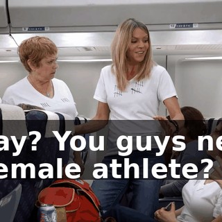387b1937-1087-4724-91c4-47533fac19d4.gif
