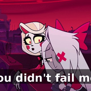 387b2061-44ba-4de8-b549-822b0c6d8c59.gif