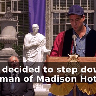 387b7339-ca11-41dd-9f8f-644f19530ef0.gif
