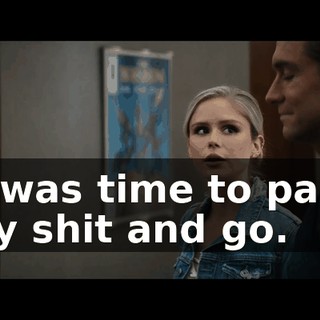 387b75f7-810c-4886-97e0-fa1fd19ac043.gif