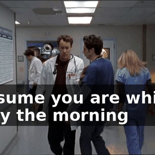 387b76f4-5694-4c20-bbaa-04775a747d36.gif