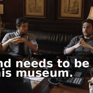 387bc563-67b7-4066-84ed-740d3bfeb90e.gif