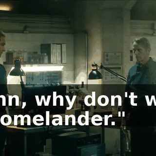 387c1ad3-5902-4a7c-86c1-d00ea5bfc3df.gif