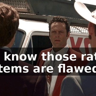 387c23f3-ab41-40b5-8144-b86fcc5052d1.gif