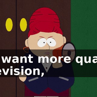 387c467b-4e19-4eac-8507-91e14c3a2d20.gif