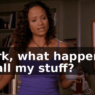 387c911c-c713-4c7c-97ae-fffeccbe05e1.gif