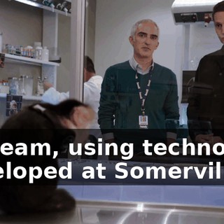 387cec0c-399b-4b10-9850-f76e2c50b280.gif