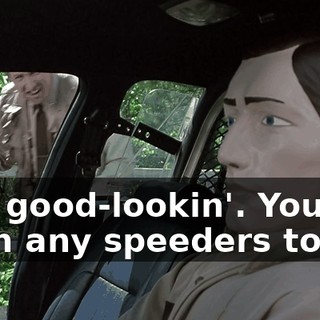 387d6d52-757f-4581-b87b-48add30d1727.gif