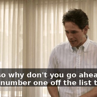 387d713a-423f-45b7-85a5-813802455e18.gif