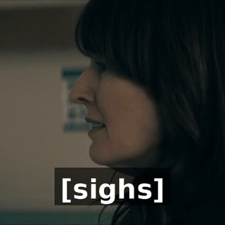 387df9b0-873a-475f-ae21-f0372679ed63.gif