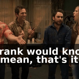 387e029e-9514-4b28-a4e9-f1fe9e90f657.gif