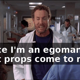 387e83e6-4769-4229-83d4-cdbfd1c31a9a.gif