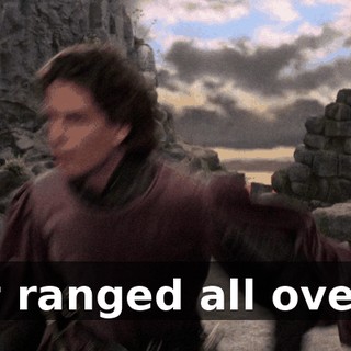 387e9195-733a-47bd-bcf0-de5cf74a3cea.gif