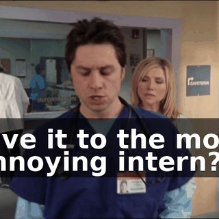 387eac5c-b4fb-4962-9015-20ed9bedf0ef.gif