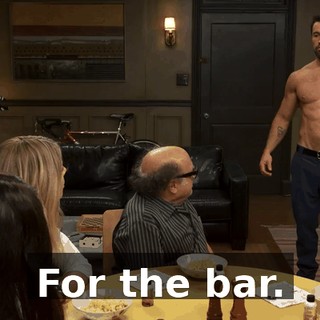 387eb0c5-73b0-402a-b7a3-7a2b4be7c561.gif
