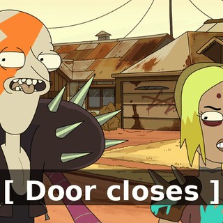 387edd1b-0a5d-48b3-bc21-c61a4f51bce3.gif