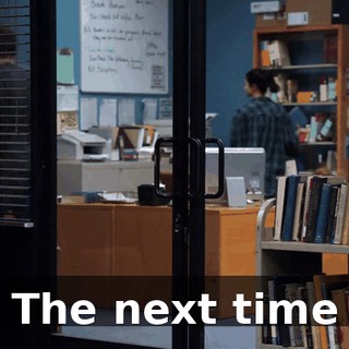 387ede66-c239-4620-84d7-7367cbba3ae3.gif