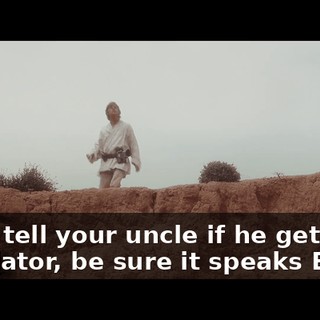 387f296e-1abd-430d-b590-137e4460da48.gif