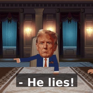 387f3f48-891c-4e8f-94f7-347559fe0219.gif