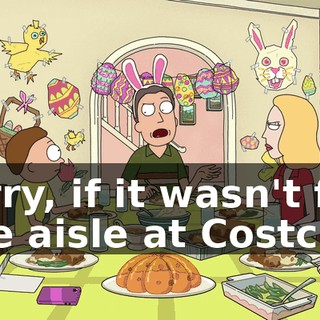 387f5181-2506-4820-a6fc-cbbf0f4962ac.gif