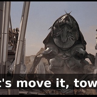 387f81db-aae7-4545-bcf2-f497126d0d57.gif
