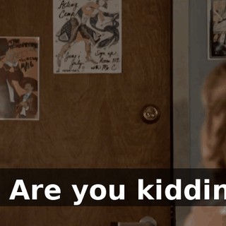 387f82fe-f28f-42ea-9125-9f6fd8411495.gif