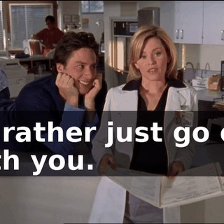 38809a04-09c3-41c8-99e0-f8c837255c70.gif