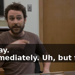 388147ed-71a5-4212-a372-8902f4b9f9d6.gif